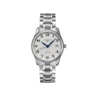 Đồng hồ Longines L2.518.4.78.6 | Đồng hồ Longines chính hãng