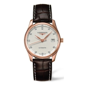 Đồng hồ Longines L2.518.8.77.3