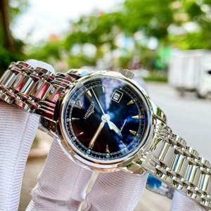 Đồng hồ Longines L2.563.4.59.6