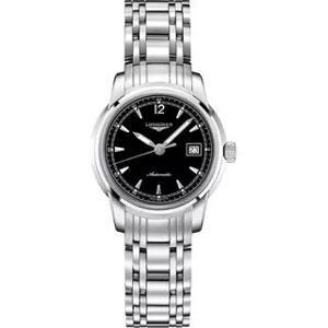 Đồng hồ Longines L2.563.4.59.6