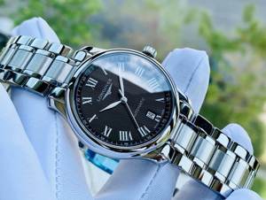 Đồng hồ Longines L2.628.4.51.6