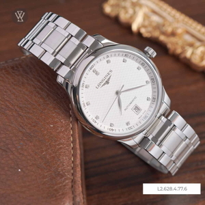 Đồng hồ Longines L2.628.4.77.6
