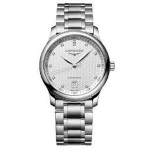 Đồng hồ Longines L2.628.4.77.6