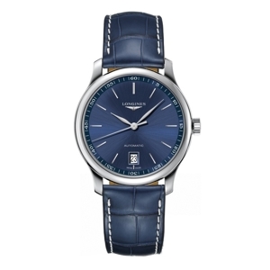 Đồng hồ longines L2.628.4.92.0