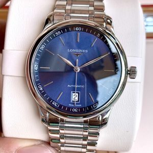 Đồng hồ Longines L2.628.4.92.6