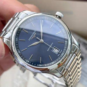 Đồng hồ Longines L2.628.4.92.6