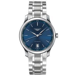 Đồng hồ Longines L2.628.4.92.6