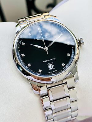 Đồng hồ Longines L2.628.4.97.6