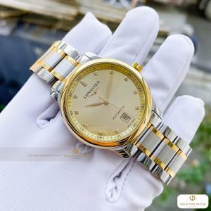 Đồng hồ Longines L2.628.5.37.7