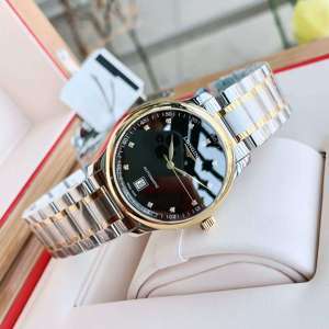 Đồng hồ Longines L2.628.5.57.7