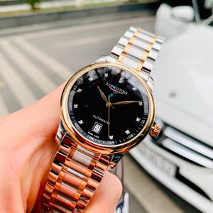 Đồng hồ longines L2.628.5.59.7