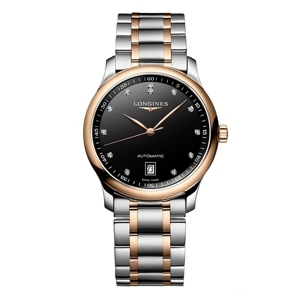 Đồng hồ longines L2.628.5.59.7