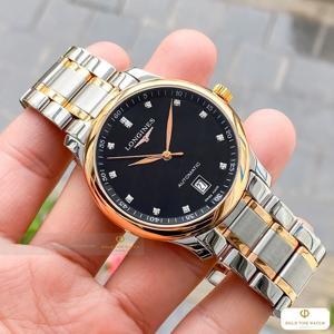 Đồng hồ longines L2.628.5.59.7