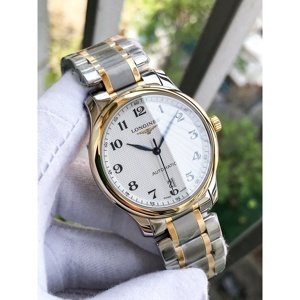 Đồng hồ Longines L2.628.5.78.7