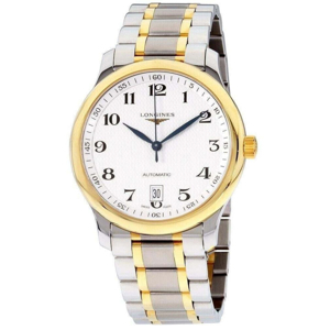 Đồng hồ Longines L2.628.5.78.7