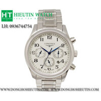 ĐỒNG HỒ LONGINES L2.669.4