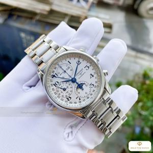 Đồng hồ Longines L2.673.4.78.6