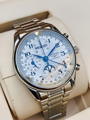 Đồng hồ Longines L2.673.4.78.6