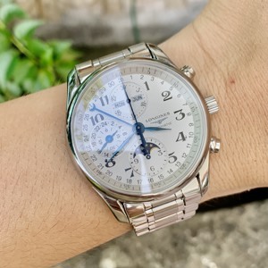 Đồng hồ Longines L2.673.4.78.6