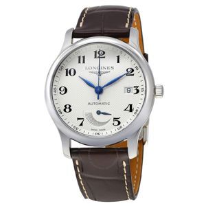 Đồng hồ longines L2.708.4.78.3