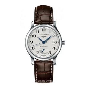 Đồng hồ longines L2.708.4.78.3