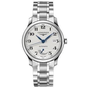 Đồng hồ Longines L2.708.4.78.6