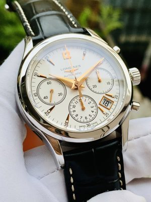 Đồng hồ Longines L2.742.4.76.2