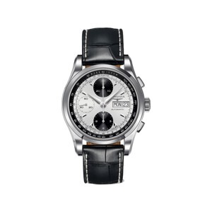 Đồng hồ Longines L2.747.4.92.4