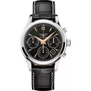 Đồng hồ Longines L2.750.4.56.0