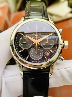 Đồng hồ Longines L2.750.4.56.0