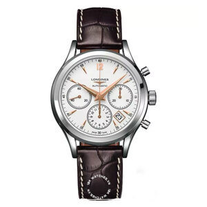 Đồng hồ Longines L2.750.4.76.2