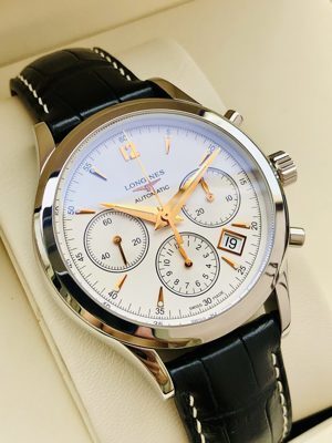 Đồng hồ Longines L2.750.4.76.2