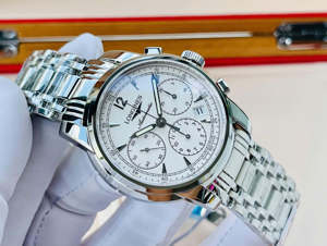 Đồng hồ Longines L2.752.4.72.6