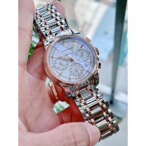 Đồng hồ Longines L2.752.5.72.7
