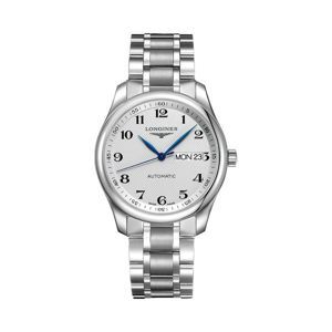 Đồng hồ longines L2.755.4.78.6