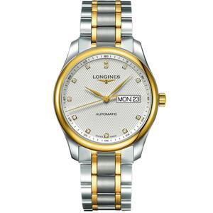 Đồng hồ Longines L2.755.5.77.7