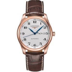 Đồng hồ Longines L2.755.8.78.3