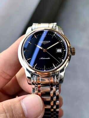 Đồng hồ Longines L2.766.5.52.7