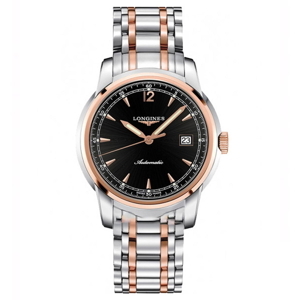 Đồng hồ Longines L2.766.5.59.7