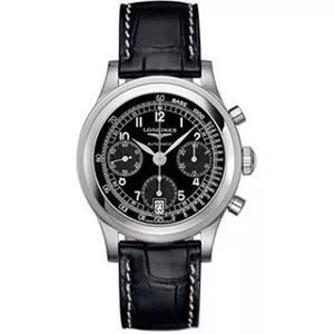 Đồng hồ Longines L2.768.4.53.2