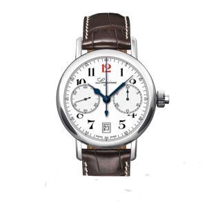 Đồng hồ Longines L2.775.4.23.3