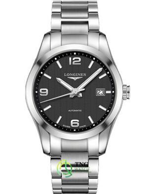 Đồng hồ Longines L2.785.4.56.6