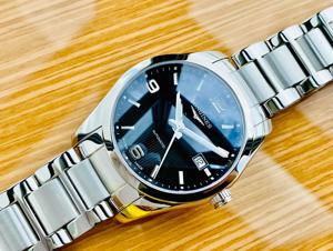 Đồng hồ Longines L2.785.4.56.6