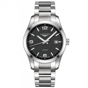 Đồng hồ Longines L2.785.4.56.6