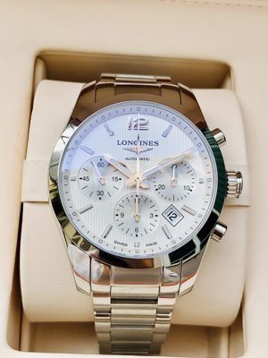 Đồng hồ Longines L2.786.4.76.6