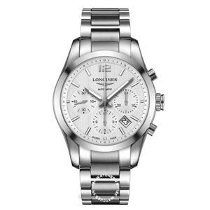 Đồng hồ Longines L2.786.4.76.6