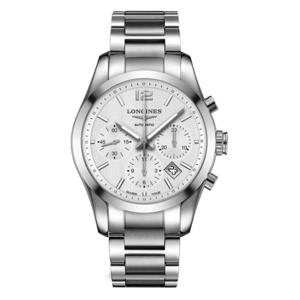Đồng hồ Longines L2.786.4.76.6