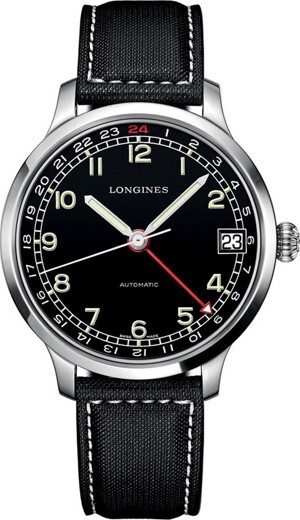 Đồng hồ Longines L2.789.4.53.0