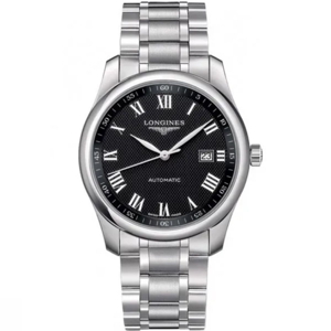 Đồng hồ Longines L2.793.4.51.6