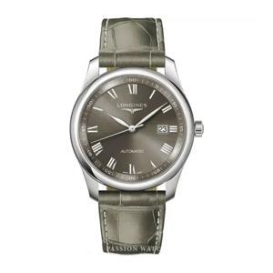 Đồng hồ Longines L2.793.4.71.3